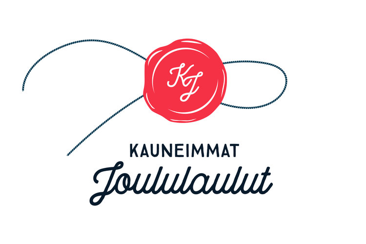 Kauneimmat joululaulut Kotalassa Kauneimmat joululaulut Kotalassa
