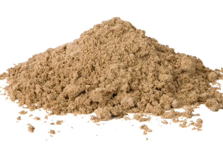sand_THUMB.png