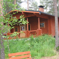 Karttimaja Karttimaja