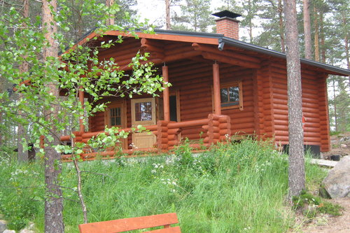 Karttimaja Karttimaja